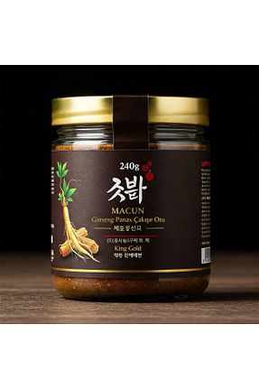 شیره انگور KOREA - کد 904498986