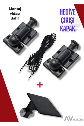  ALVETROİNTİNİ - کد 904504895