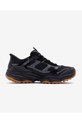 کفش پیاده روی مشکی مردانه Skechers - کد 898825729