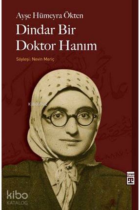 کتاب مذهبی Timaş Yayınları - کد 904518731