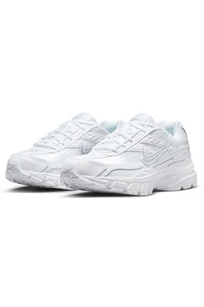 کفش دو و میدانی و تمرینی سفید زنانه Nike - کد 905788940