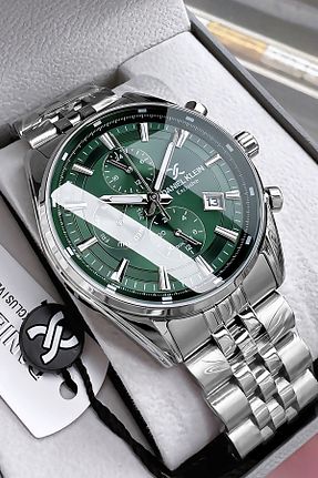 ساعت مچی مردانه 44 میلی متر Daniel Klein - کد 735246965
