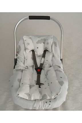 اکسسوری کالسکه Wenaris - کد 827089892