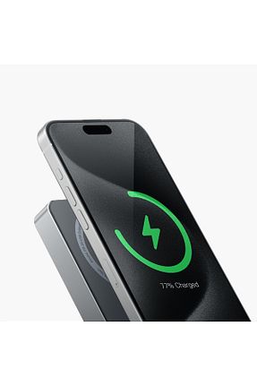 پاور بانک طوسی 7900 - 11500 Peeq - کد 906023809