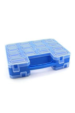 کیف و جعبه ابزار Genel Markalar - کد 49570107
