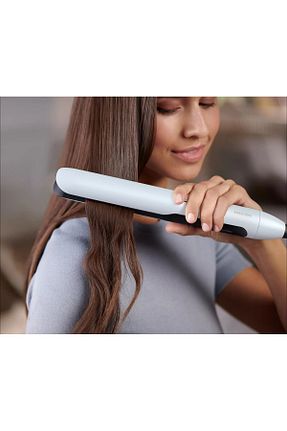 اتو مو آبی 230 Derece Philips - کد 761436494
