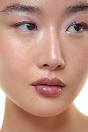بالم لب و پیلینگ مرطوب کننده Kremi - کد 897985046