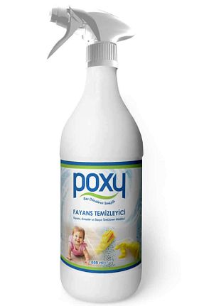 پاک کننده سطح Poxy - کد 32429547