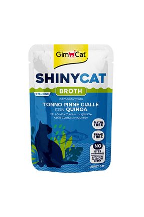  0 - 100 gr Gimcat - کد 904605315