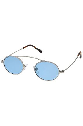 عینک آفتابی طوسی زنانه 41 Lee Cooper - کد 904603208