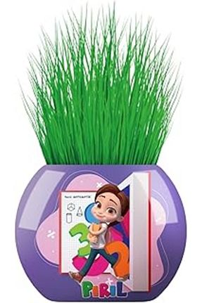 آموزشی و تقویتی shop - کد 917537549