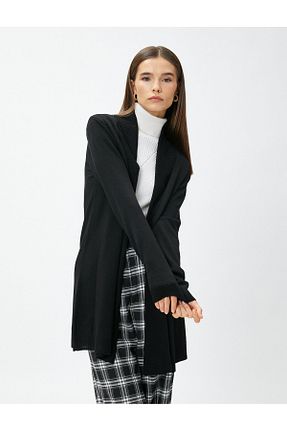 رویه صورتی زنانه اکریلیک Koton - کد 760596576