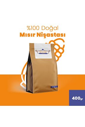 نشاسته bizim nişasta - کد 904631449