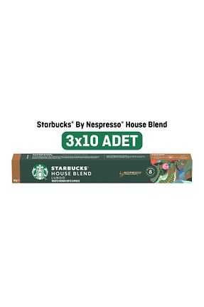  Starbucks - کد 904639794