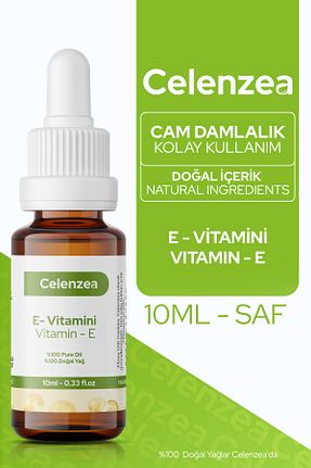 روغن مراقبت Flowy Oils - کد 375894856