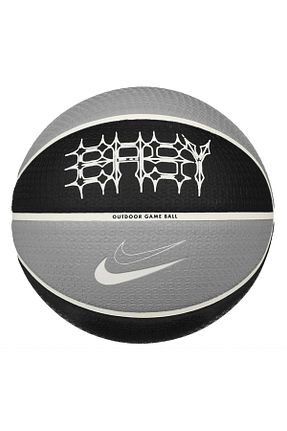 توپ بسکتبال طوسی 7 Numara Nike - کد 906419010