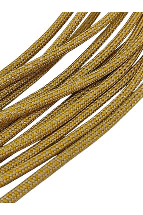 لوازم بیرون رنگی PARACORD - کد 904667317