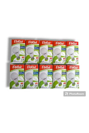 لامپ Erk Led - کد 777169847