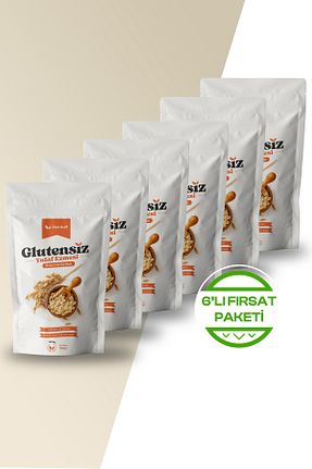  Diet Buff - کد 850492460