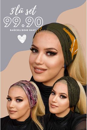 شال قهوه ای زنانه پنبه ای Aişe Tesettür - کد 827151337