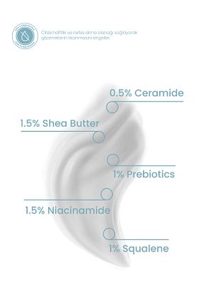 کرم صورت همه انواع پوست Cosmogenesis Labs - کد 898855869