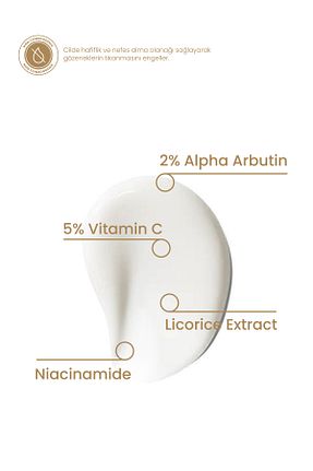کرم صورت همه انواع پوست Cosmogenesis Labs - کد 385152299