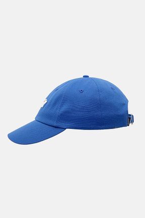 کلاه آبی مردانه پنبه ای Pull & Bear - کد 904688573