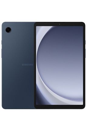 تبلت رنگی 64 GB Samsung - کد 767487788