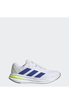 کفش دو و میدانی و تمرینی طلائی زنانه adidas - کد 887261367