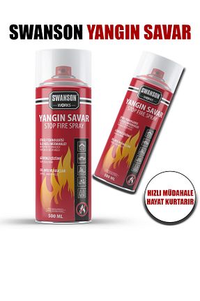 کپسول آتشنشانی خودرو SENBANG - کد 905636127