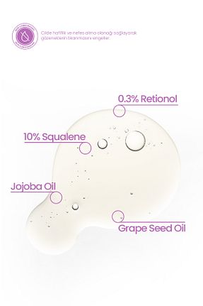سرم پوست همه انواع پوست Cosmogenesis Labs - کد 385028173