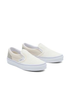 کفش اسنیکر رنگی بچه گانه Vans - کد 904690028