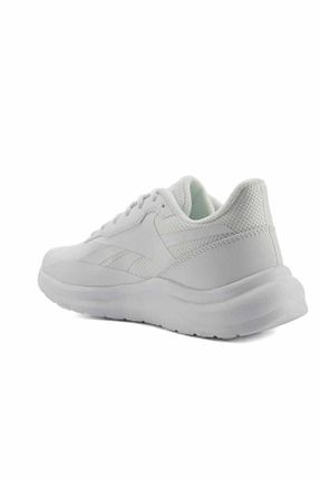 کفش دو و میدانی و تمرینی سفید زنانه Reebok - کد 905635977