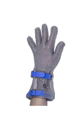 دستکش و پیشبندآشپزخانه طوسی Epinox - کد 825892156