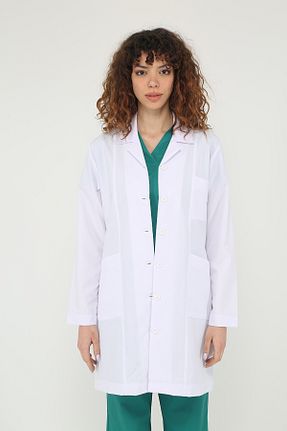 لباس ایمنی کار سفید Cartellini - کد 904704426