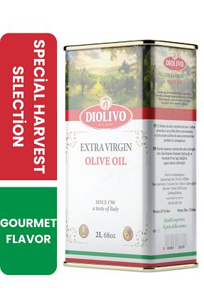 روغن زیتون Diolivo Dal Since 1705 - کد 898053954