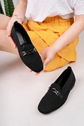 بابت مشکی زنانه Aymood - کد 906101273
