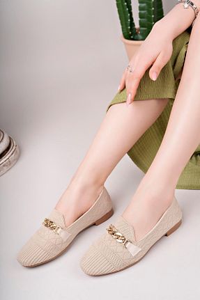 بابت بژ زنانه Aymood - کد 906099827
