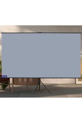 صفحه نمایش پروجکشن طوسی taviss - کد 904703182