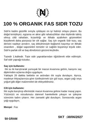 کود و ویتامین گیاه VİSKOYAT - کد 904444793