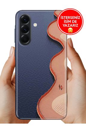 کاور و قاب رنگی Cekuonline - کد 920049474