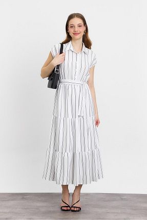 لباس نباتی بافتنی Rays - کد 904715707