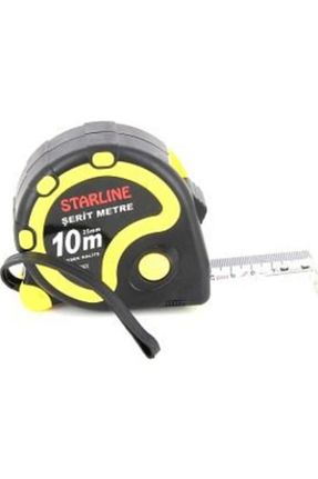 متر نواری Starline - کد 906119613