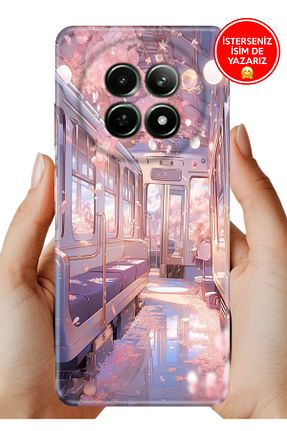 کاور و قاب رنگی realme - کد 904811276