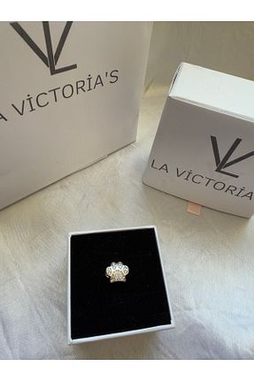 چارم Arkadaş la victorias - کد 904819982