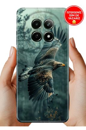 کاور و قاب رنگی realme - کد 904919659