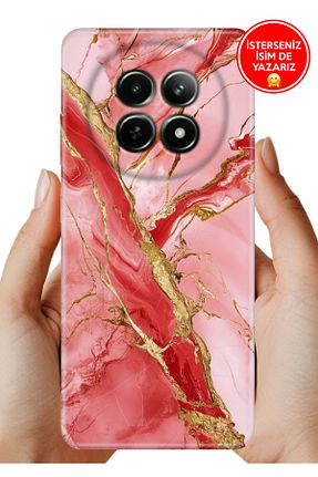 کاور و قاب رنگی realme - کد 904788186