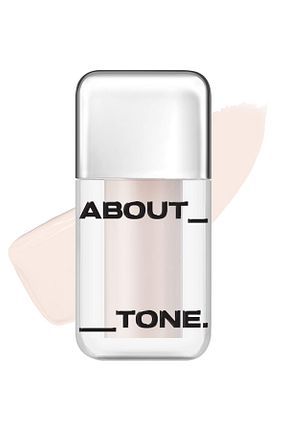 کانسیلر بژ متوسط ABOUT TONE - کد 904918804