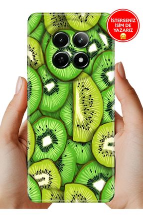 کاور و قاب رنگی realme - کد 904797692