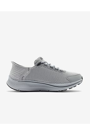 کفش دو و میدانی و تمرینی زرشکی مردانه Skechers - کد 899569728
